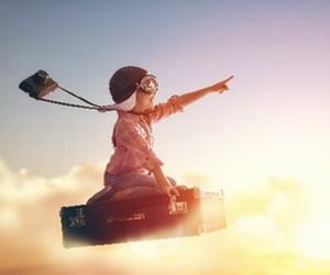 Hypnose pour enfants Paris Hypnose pour enfants Paris